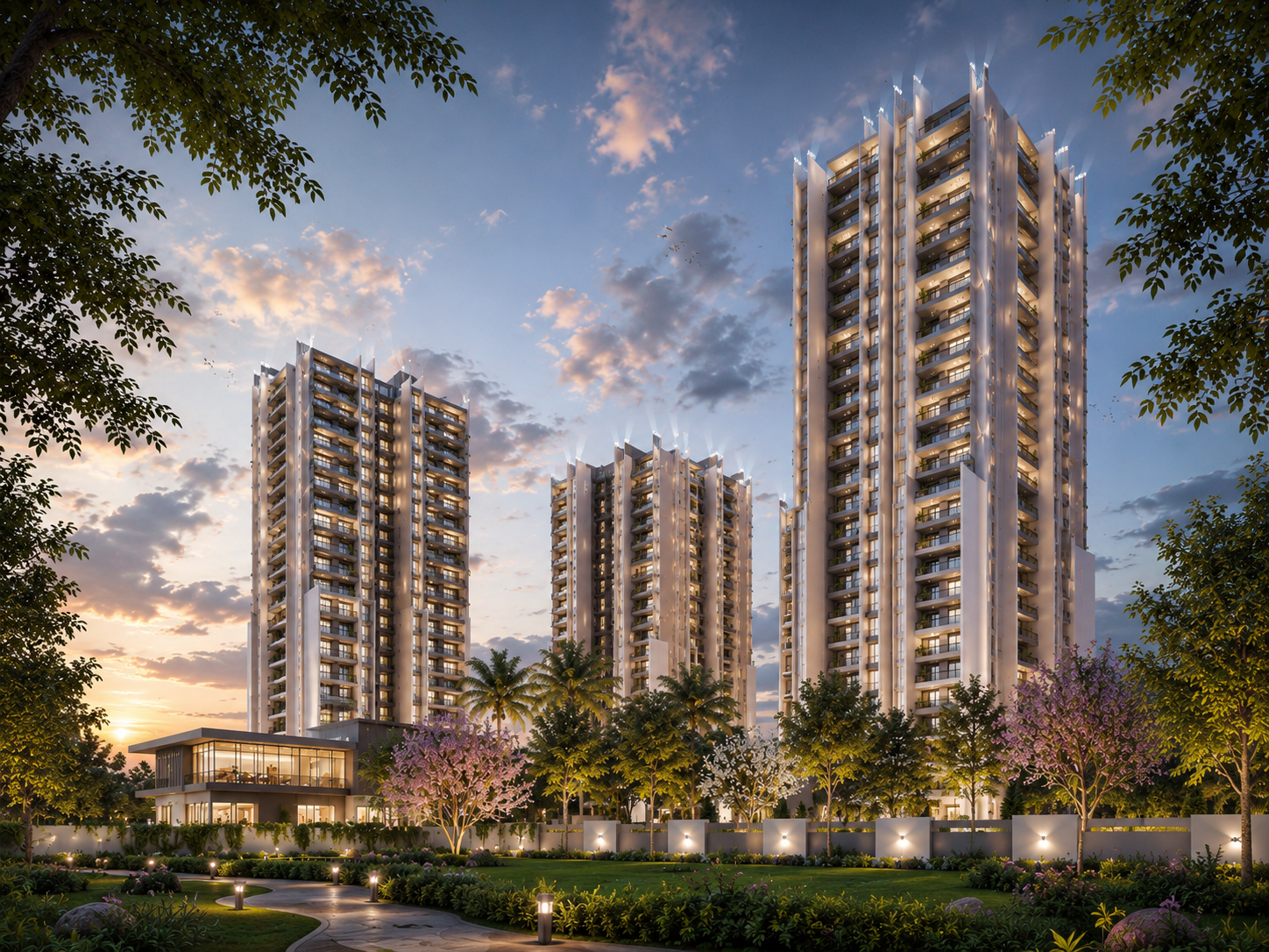 myhna vistara landscape 4.3