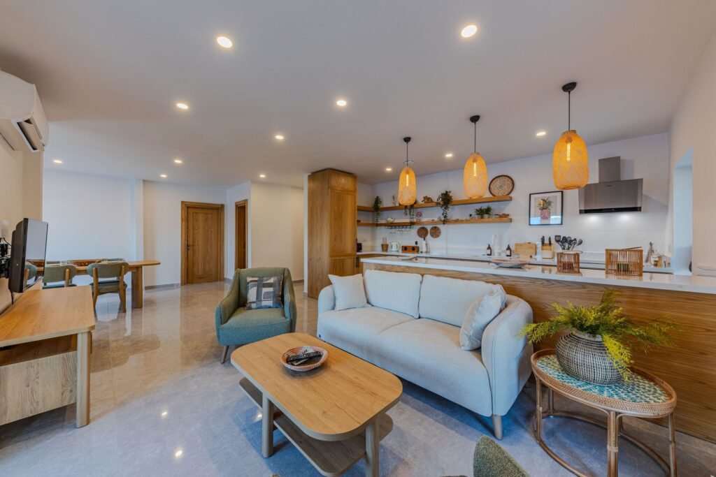 pexels ahmetcotur 27626166